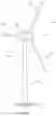 Fig. 02 - Method for detecting an accretion of ice on a wind turbine