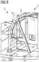 Fig. 06 - Tower cable installation in a wind turbine tower