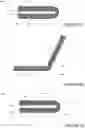 Fig. 06 - Flexible vapor chamber with shape memory material