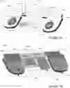 Fig. 08 - Flexible vapor chamber with shape memory material
