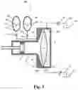 Fig. 02 - Pump and associated system and methods