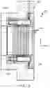 Fig. 07 - Fluid end packing assembly