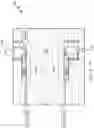 Fig. 09 - Fluid end packing assembly