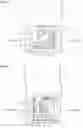 Fig. 06 - Electric pump