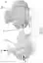 Fig. 02 - INTEGRATED PUMP ASSEMBLY WITH ONE MOVING PART