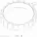 Fig. 09 - Ceiling fan system with brushless motor