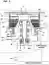 Fig. 02 - Analysis device of vacuum pump, vacuum pump, storage medium recording analysis program, and analysis method
