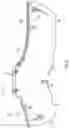 Fig. 05 - DEFLECTOR ASSEMBLY FOR OUTDOOR POWER EQUIPMENT