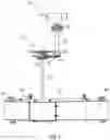 Fig. 06 - DEFLECTOR ASSEMBLY FOR OUTDOOR POWER EQUIPMENT