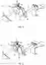 Fig. 10 - DEFLECTOR ASSEMBLY FOR OUTDOOR POWER EQUIPMENT