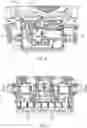 Fig. 13 - DEFLECTOR ASSEMBLY FOR OUTDOOR POWER EQUIPMENT