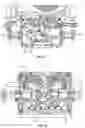 Fig. 14 - DEFLECTOR ASSEMBLY FOR OUTDOOR POWER EQUIPMENT