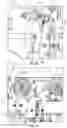 Fig. 16 - DEFLECTOR ASSEMBLY FOR OUTDOOR POWER EQUIPMENT