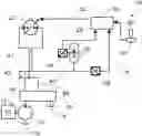 Fig. 01 - Hydraulic system and a method for controlling the same