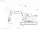 Fig. 02 - Hydraulic machine