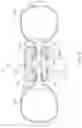 Fig. 06 - Hydraulic component connection device
