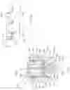 Fig. 08 - Hydraulic component connection device