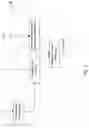 Fig. 04 - Method of monitoring an electrohydrostatic actuator