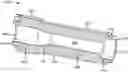 Fig. 01 - Guide element for hydraulic fluid