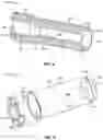 Fig. 04 - Guide element for hydraulic fluid