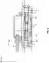 Fig. 05 - Guide element for hydraulic fluid