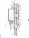 Fig. 07 - Guide element for hydraulic fluid