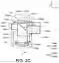 Fig. 07 - Fastening assembly and board-to-board assembled structure