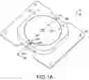 Fig. 02 - FIXING FRAME