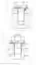 Fig. 07 - Anti-loosing bolt component capable of presetting torque and controlling disassembly