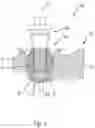 Fig. 04 - METHOD FOR PRODUCING A BALL JOINT AND/OR A CHASSIS COMPONENT, AND CHASSIS COMPONENT OF THIS TYPE