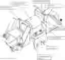 Fig. 01 - Thrust surface bearing