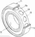Fig. 01 - Rolling bearing