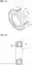 Fig. 02 - Rolling bearing