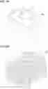 Fig. 03 - Rolling bearing