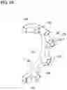 Fig. 04 - Rolling bearing