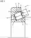 Fig. 02 - TAPERED ROLLER BEARING