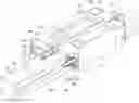 Fig. 01 - Linear motion guide unit