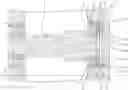 Fig. 01 - Preloaded shaft assembly