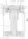 Fig. 02 - Preloaded shaft assembly