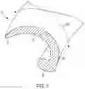 Fig. 04 - Preloaded shaft assembly