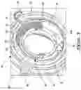 Fig. 06 - Bearing housing and method of making