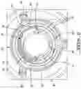 Fig. 07 - Bearing housing and method of making