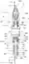 Fig. 01 - Damper device