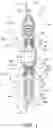 Fig. 02 - Damper device