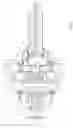 Fig. 02 - DOUBLE CARDAN JOINT