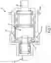 Fig. 02 - Strain wave gearbox with over-torque protection