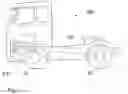 Fig. 02 - Method for automatically warming up a clutch actuator