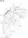 Fig. 06 - Rotation transmission disc