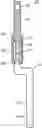 Fig. 01 - Automatic slack adjuster torque limiting link
