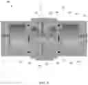 Fig. 05 - Dual brake slack adjuster and systems, components, and methods thereof
